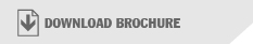 download brochure